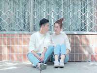 云霄县圣之杰网络技术服务部