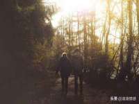 云霄县圣之杰网络技术服务部