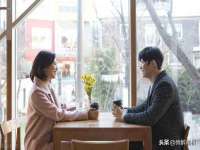云霄县圣之杰网络技术服务部