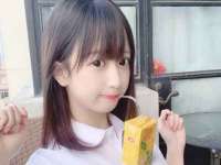 云霄县圣之杰网络技术服务部