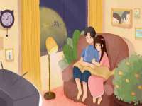 云霄县圣之杰网络技术服务部