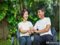 云霄县圣之杰网络技术服务部