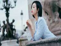 云霄县圣之杰网络技术服务部