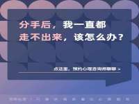 云霄县圣之杰网络技术服务部