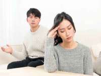 云霄县圣之杰网络技术服务部