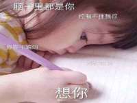 云霄县圣之杰网络技术服务部