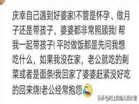 云霄县圣之杰网络技术服务部