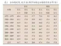 云霄县圣之杰网络技术服务部