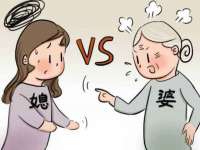 云霄县圣之杰网络技术服务部