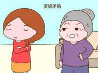 云霄县圣之杰网络技术服务部
