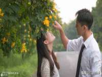 云霄县圣之杰网络技术服务部