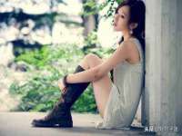 云霄县圣之杰网络技术服务部