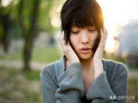 云霄县圣之杰网络技术服务部