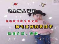 云霄县圣之杰网络技术服务部