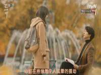 云霄县圣之杰网络技术服务部