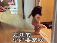 云霄县圣之杰网络技术服务部