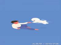 云霄县圣之杰网络技术服务部