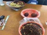云霄县圣之杰网络技术服务部