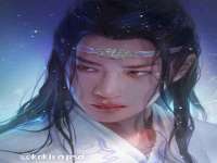 云霄县圣之杰网络技术服务部