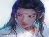 云霄县圣之杰网络技术服务部