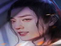 云霄县圣之杰网络技术服务部