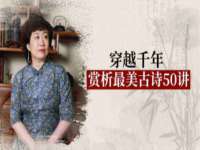 云霄县圣之杰网络技术服务部