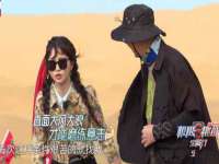 云霄县圣之杰网络技术服务部