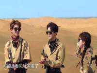 云霄县圣之杰网络技术服务部