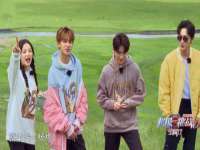 云霄县圣之杰网络技术服务部