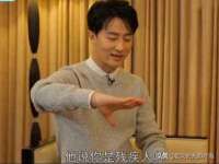 云霄县圣之杰网络技术服务部