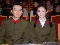 云霄县圣之杰网络技术服务部