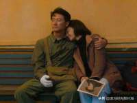 云霄县圣之杰网络技术服务部