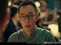 云霄县圣之杰网络技术服务部