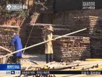 云霄县圣之杰网络技术服务部