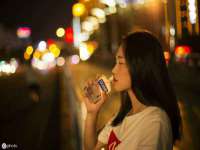 云霄县圣之杰网络技术服务部