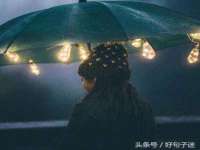 云霄县圣之杰网络技术服务部