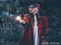 云霄县圣之杰网络技术服务部