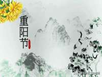 云霄县圣之杰网络技术服务部