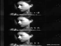 云霄县圣之杰网络技术服务部