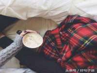 云霄县圣之杰网络技术服务部