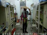 云霄县圣之杰网络技术服务部