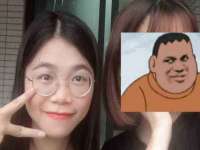 云霄县圣之杰网络技术服务部