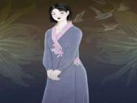 云霄县圣之杰网络技术服务部
