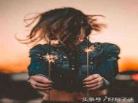 云霄县圣之杰网络技术服务部