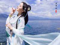 云霄县圣之杰网络技术服务部