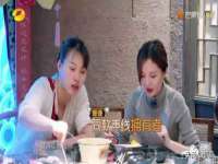云霄县圣之杰网络技术服务部