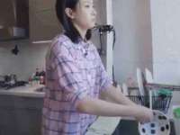 云霄县圣之杰网络技术服务部