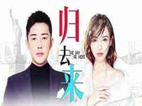 云霄县圣之杰网络技术服务部