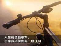 云霄县圣之杰网络技术服务部