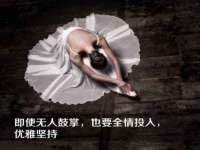 云霄县圣之杰网络技术服务部